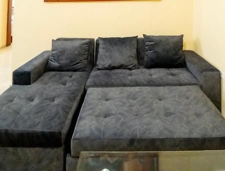 Tourist House Suites 2 Otavalo Dış mekan fotoğraf