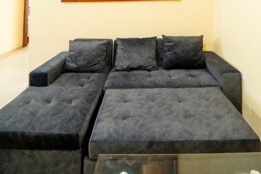 Tourist House Suites 2 Otavalo Dış mekan fotoğraf