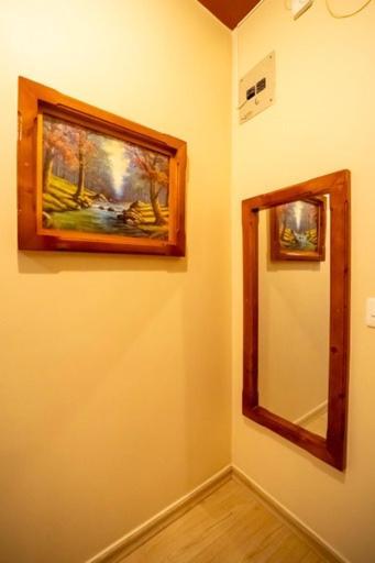 Tourist House Suites 2 Otavalo Dış mekan fotoğraf