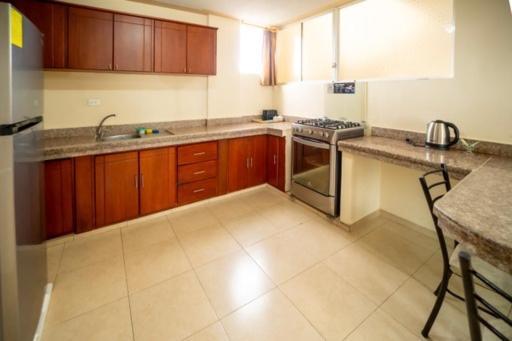 Tourist House Suites 2 Otavalo Dış mekan fotoğraf